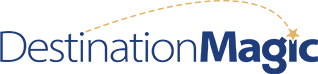 Deqtir-logo.png