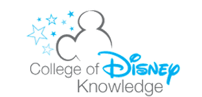 Certificate 1