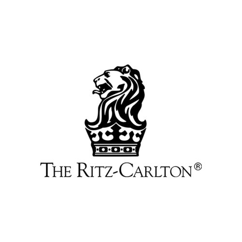 ritzcarlton.png