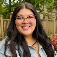 Bri Gonzalez Warling (1) - Brianna Warling